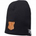 Набор мерча Call of Duty Black Ops Big Box